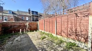 Photo 1- click for photo gallery